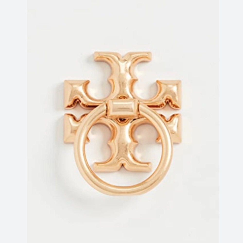 Tory Burch Kira Ring
